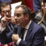 Lecornu veut accélérer les mesures d'adaptation au changement climatique