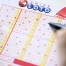Swiss Loto : pas de gagnant, 16 millions en jeu samedi