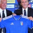 Mancini rêve d’un nouveau trophée majeur avec l’Italie
