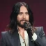 Jared Leto nie les accusations d'agressions sexuelles et de harcèlement