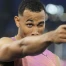 Jason Joseph remporte le 110 m haies au Diamond League de Rome en 13''14
