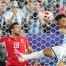 Eray Cömert signe au FC Torino pour deux ans