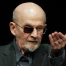 L'assaillant de Salman Rushdie reconnu coupable d'acte de terrorisme