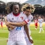 Sion favori face au BATE Borisov pour le retour européen à Tourbillon