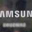 Samsung multiplie par 19 son bénéfice trimestriel grâce à l’IA