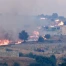 Incendies en Crète : 8000 personnes évacuées près d’une station balnéaire