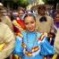 FIFO à Martigny : 40 ans de cultures du monde et folklore international