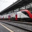Le rail suisse bat un record de fréquentation des voyageurs en 2026