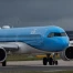 Air France-KLM plombé au deuxième trimestre par la hausse du carburant