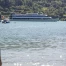 Accidents évités de justesse sur les lacs de Thoune et de Brienz