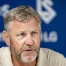 Le Lausanne-Sport recrute Tyler Fredricson de Manchester United