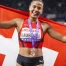 athlétisme : délégation suisse record de 67 athlètes à birmingham