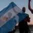 Argentine : interdiction d’entrée aux étrangers diffusant des messages de haine