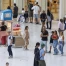 croissance du pib américain au deuxième trimestre en net ralentissement