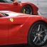 Ferrari améliore sa rentabilité avant l'arrivée de son modèle électrique