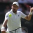 Novak Djokovic annonce son retour au Masters 1000 de Cincinnati