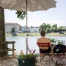 Canicule en Suisse : une journée de records de chaleur