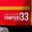 Gironde et Landes : incendies maîtrisés, espoir après les mégafeux
