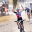 championnats d’europe : trois médailles suisses en short-track