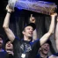 Swiss Ice Hockey Awards : Fribourg-Gottéron à l'honneur avec Berra et Sprunger