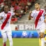 Conference League : Sion se qualifie sans trembler pour le 3e tour