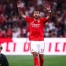 Qualifications Europa League : St-Gall éliminé par Benfica Lisbonne