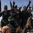 Gaza : le Hamas accepte un accord de désarmement dans la trêve