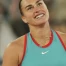 Sabalenka - Gauff: une finale pour une première