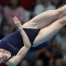Heimberg et Herculano peuvent viser le podium aux Européens aquatiques