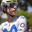 Marlen Reusser avant le Tour de France Femmes : confiance et incertitude