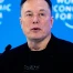 usa : musk prépare un nouveau financement massif pour les élections de mi-mandat