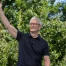 Apple signe un trimestre record mais ses prévisions déçoivent Wall Street
