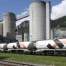 Holcim relève ses prévisions après un semestre de croissance en 2026