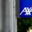 Axa affiche un bénéfice net de 4,17 milliards d'euros au semestre