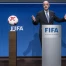 la fifa poursuit son projet d'ouverture aux investisseurs privés