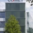 Comet: forte hausse au 1er semestre grâce aux semi-conducteurs