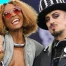 Boy George se retire de « Jesus Christ Superstar » après une chanson pro-Israël