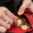 Zone euro : l'inflation remonte légèrement à 2,9 % en juillet
