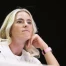 Demi Vollering annonce une bagarre serrée pour le Tour de France féminin