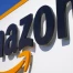 Amazon s'envole en Bourse après ses résultats, Apple chute