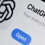 OpenAI dépasse le milliard d'utilisateurs actifs avec ChatGPT