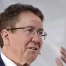 Albert Rösti vante les atouts de la Suisse face à l’instabilité mondiale