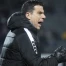 Yverdon cale, Xamax prend la tête de la Challenge League