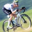 Tour de France Femmes 2026 : le Mont Ventoux, juge de paix du parcours