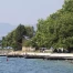 Pedaleo revient à Neuchâtel : festival de bikepacking et d’ultracyclisme