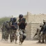 Boko Haram tue une dizaine de soldats nigériens près de N'Guigmi