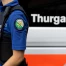 Deux morts dans un accident de moto à Pfyn (TG)