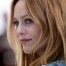 Vanessa Paradis en Valais : Tournage du film "J'oublierais ton nom" de Yann Gonzalez