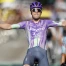 Mauro Schmid rejoint Pinarello Q36.5 pour trois ans