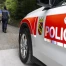 Un motard se tue dans un accident à Innertkirchen (BE)